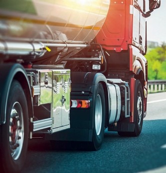 Shippeo lève 20 millions d'euros pour permettre la visibilité en temps réel de la supply chain