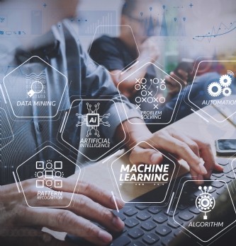 L'intelligence artificielle au service des ventes : la détection des émotions