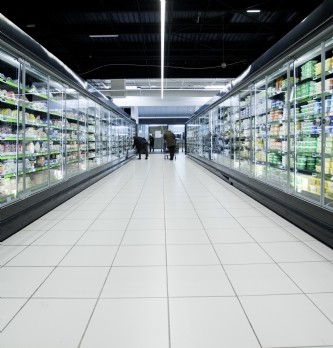 Carrefour, Système U et Intermarché sanctionnés par la DGCCRF