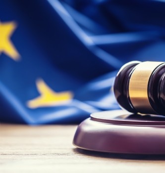Juridiction : Réglez vos litiges internationaux en France !