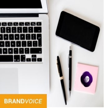 Le point commun "vente" à ces startups française ?