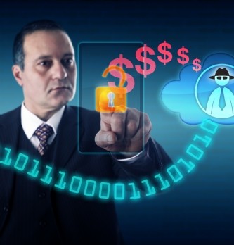 Une cyberassurance, pour quoi faire ?