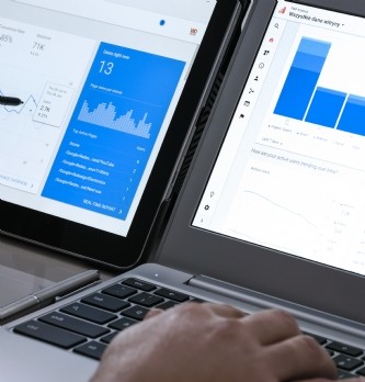 Comment trouver de nouveaux clients grâce au SEO en 2020 ?