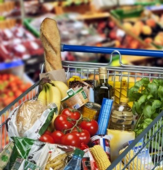 Grande distribution : moins d'un client sur deux est satisfait