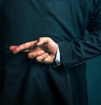 Revue de presse pour directeurs administratifs et financiers (semaine du 24 février 2020)