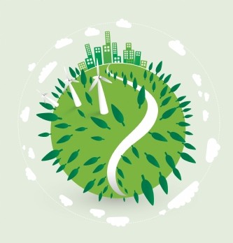 Commande publique: l'achat responsable comme objectif de performance