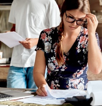 7 clés pour comprendre et utiliser un bilan