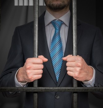 Chef d'entreprise : dans quels cas votre responsabilité pénale est-elle engagée ?