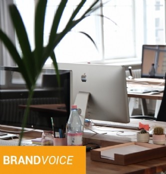 Mobilier de bureau : lequel pour vos espaces de travail ?