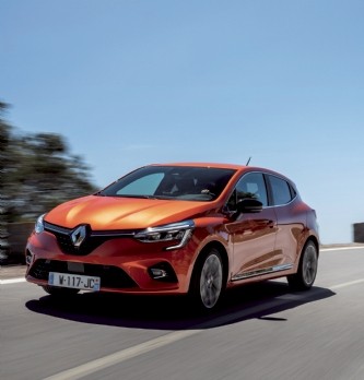 Renouveler ses véhicules : quelles énergies en 2020 ?