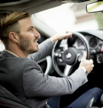 Fleet management : encadrer les demandes des conducteurs