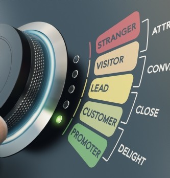 5 conseils clés pour améliorer l'optimisation de la conversion