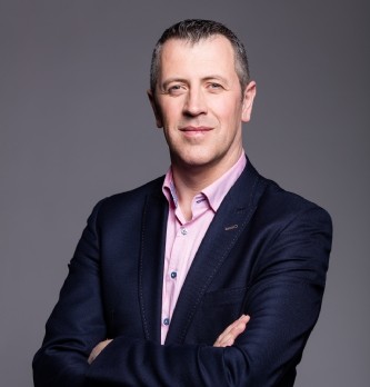 Michel Biero (Lidl) : "il ne nous semble pas responsable d'inciter les gens à se déplacer en supermarché"