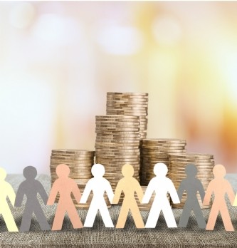 L'État, les régions, les banques et Bpifrance au service des entrepreneurs