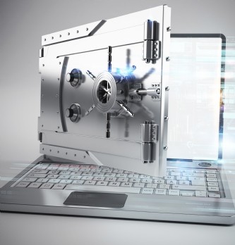Fusions-acquisitions : la cyber-sécurité au coeur de la due diligence