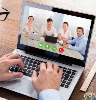 Continuer à vendre pendant le confinement (2/2) : adapter sa relation client et sa prospection