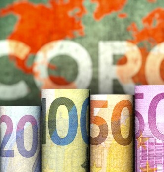 Revue de presse pour directeurs administratifs et financiers (semaine du 30 mars 2020)