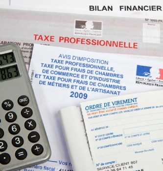 Covid-19 : prolongement des possibilités de report des cotisations pour les entreprises
