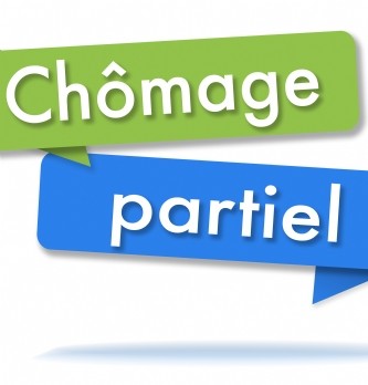 Activité partielle : un dispositif profondément remanié face au Covid-19