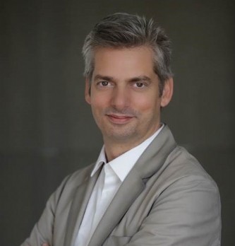 "Continuer à investir est quasiment un acte de civisme": Stéphane Guerry (Havas Sports & Entertainment)
