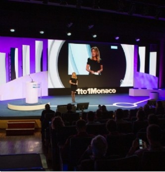 One to One Retail E-Commerce Monaco propose une plateforme de ressources et rencontres "One to One on Demand"