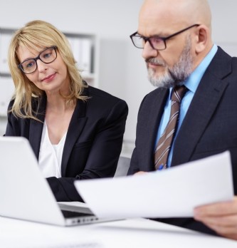 Contrats de service : suspension, dédommagement ... ce que dit la loi