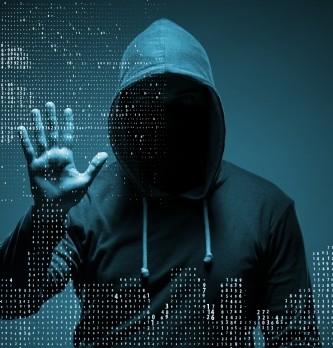Fraude aux achats et aux fournisseurs: la crise sanitaire pourrait accentuer le phénomène