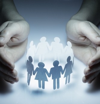 Fonds de solidarité : votre entreprise peut-elle en bénéficier ?