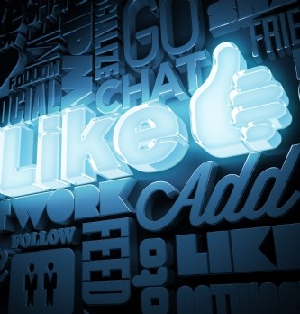 Quatre conseils pour réussir l'intégration des réseaux sociaux dans la relation client