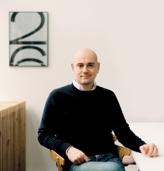 "N26 est une boîte de tech dans l'univers de la banque", Jérémie Rosselli (N26 France)