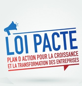 Loi Pacte et raison d'être, il est temps de passer à l'action !