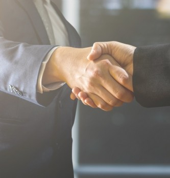 Intérêts sur prêts intragroupe : des précisions jurisprudentielles utiles