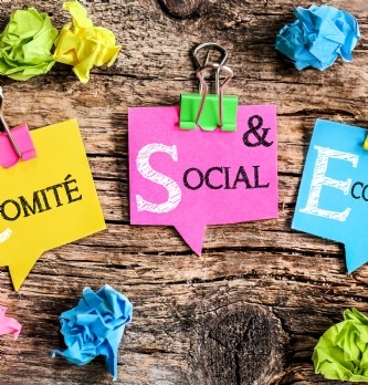 Covid-19 : comment réunir le CSE ?