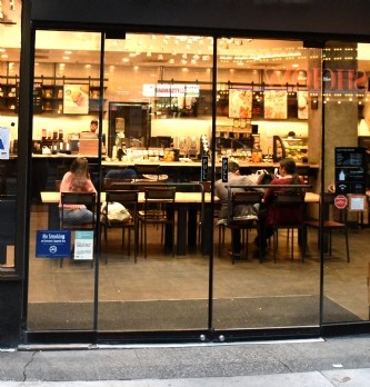 Covid-19 : comment gérer la réouverture de ses magasins ?