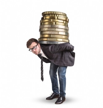 L'après Covid-19 : quelles mesures fiscales prendre dès à présent pour les entreprises ?