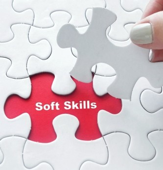 Achats de communication - Les softs skills, atout indispensable pour la relation annonceur agence