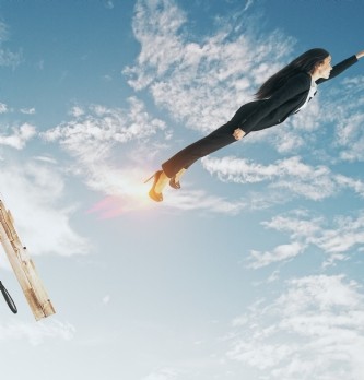 Salariés et droit de retrait : comment travailler après le 11 mai ?