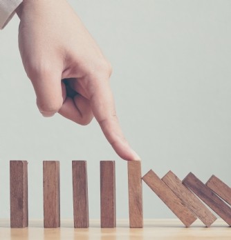 Pandémie : pourquoi les assurances ne s'appliquent-elles pas ?
