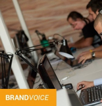 Comment conserver et booster ses positions SEO lors d'une refonte de site e-commerce ?