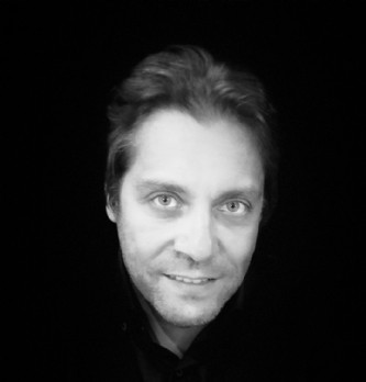 "Nous comptons proposer nos 'webninars.show' aux entreprises", Alexandre Stopnicki (ILV)