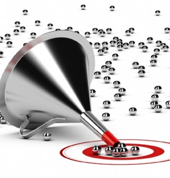 CMS cloud ou CMS on premise ? 5 questions à se poser avant de choisir