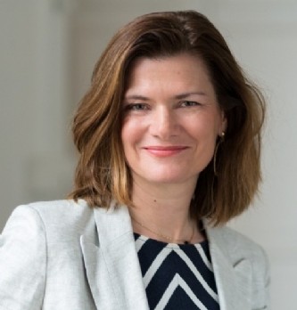 Véronique Rousseau (Yves Rocher) : "Jamais la proximité avec les clients n'aura été aussi nécessaire"