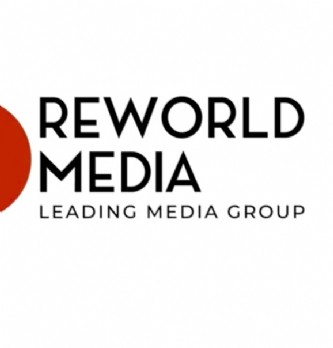 Reworld Media Proximité, une expertise digitale pour les PME régionales
