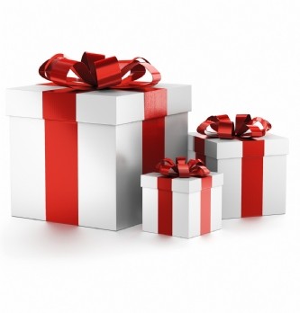 Le cadeau d'affaires, un achat qui doit passer au peigne fin ?