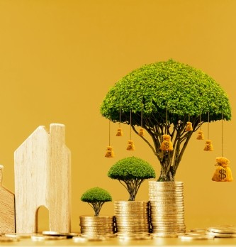 La sortie des investisseurs se prépare dès leur entrée !