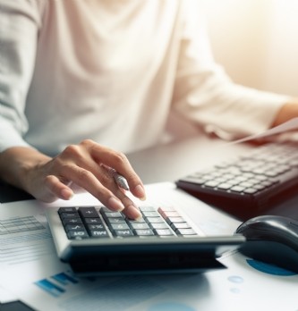 Le Crédit d'Impôt Innovation, un dispositif mal aimé ?