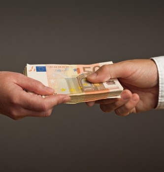 Trésorerie : vos clients utilisent-ils l'affacturage inversé ?