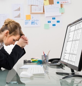 L'après Covid-19 : l'assurance des pertes d'exploitation des entreprises