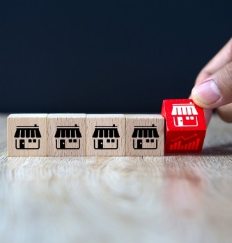 Franchises : pourquoi certaines réussissent et d'autres pas ?