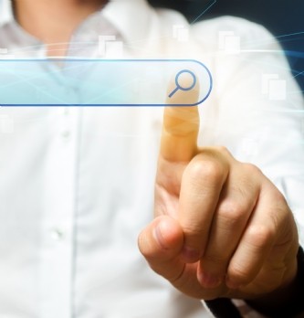 Comment préparer son site à la recherche vocale ?